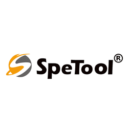 SpeTool