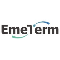 EmeTerm