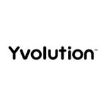 Yvolution