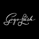Gogo Lush