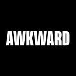 Awkward Games