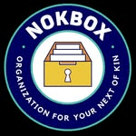 The Nokbox