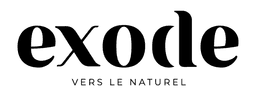 Exode Naturel