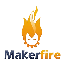 Makerfire