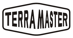 TerraMaster