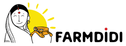 Farmdidi