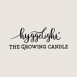 The Growing Candle