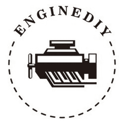 Enginediy