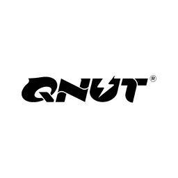 Qnut Bikes