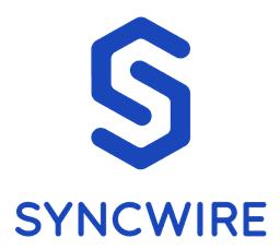 Syncwire