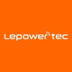 Lepower-Tec