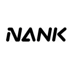 Nank