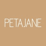 Peta Jane Beauty Logo