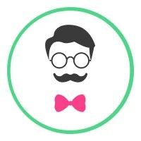 Cuisine Pratique Logo