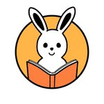 Zoybooks Logo