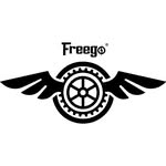 Freegobikes