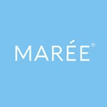 Maree