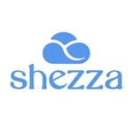 Shezza