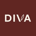 Diva Cup Logo