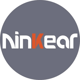 Ninkear