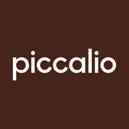 Piccalio Logo
