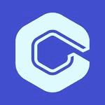 Geometrical Pocket Tripod