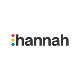 The Brand hannah