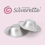 Silverette USA