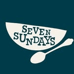 Seven Sundays