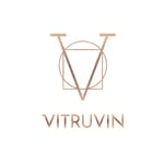 Vitruvin Longevity Foods