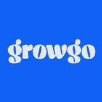GrowGo Kids Logo