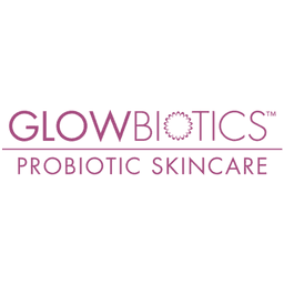 Glowbiotics