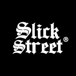 Slick Street