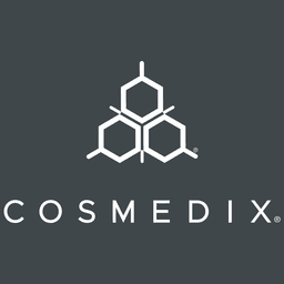 Cosmedix Logo