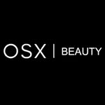 OSX Beauty