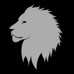 TUFF Rings Australia Logo