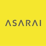 Asarai Logo