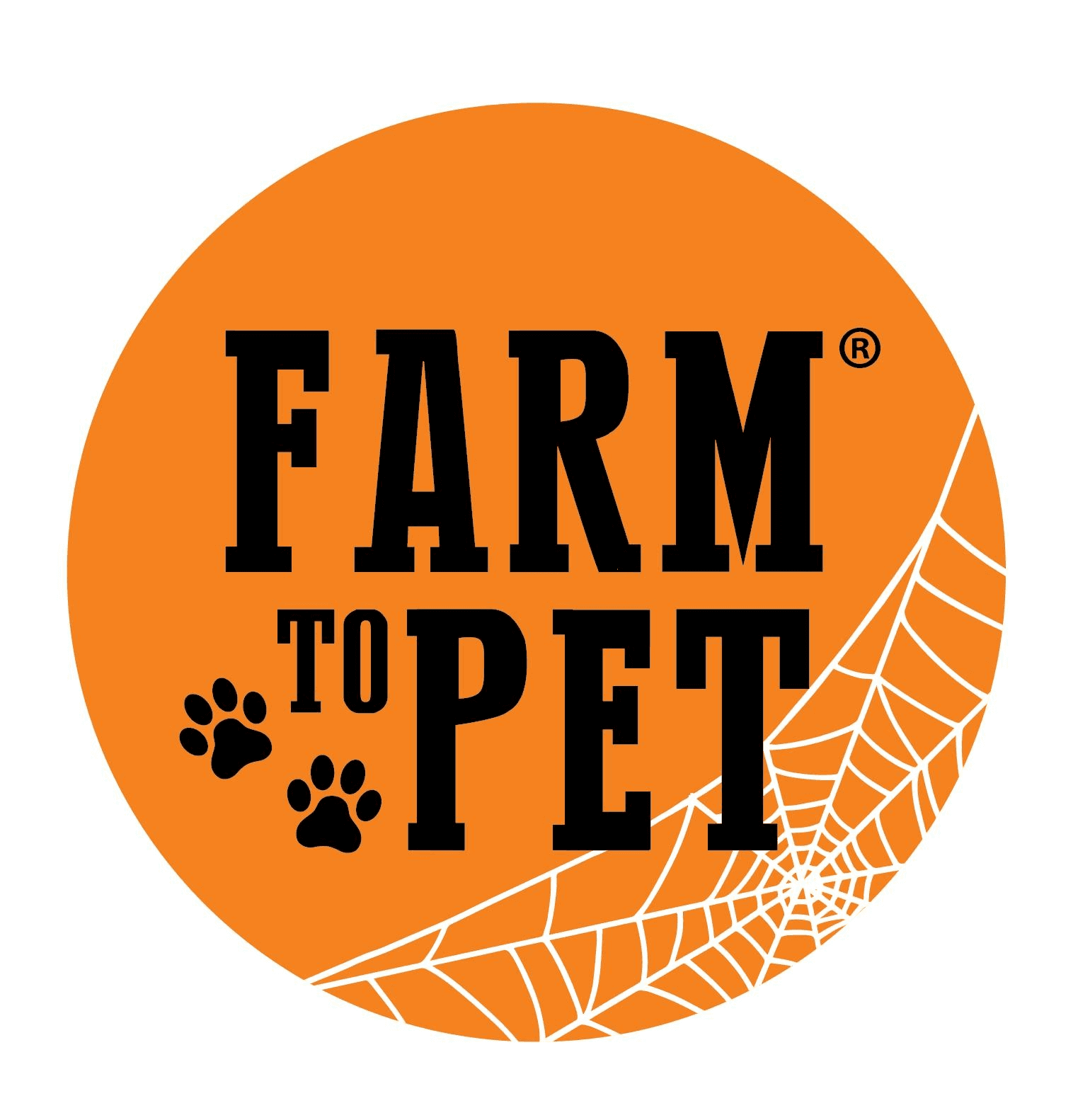 Farm To Pet