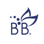 BabyBuddha Products Logo