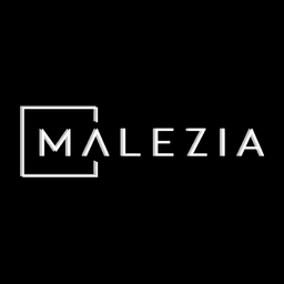 Malezia