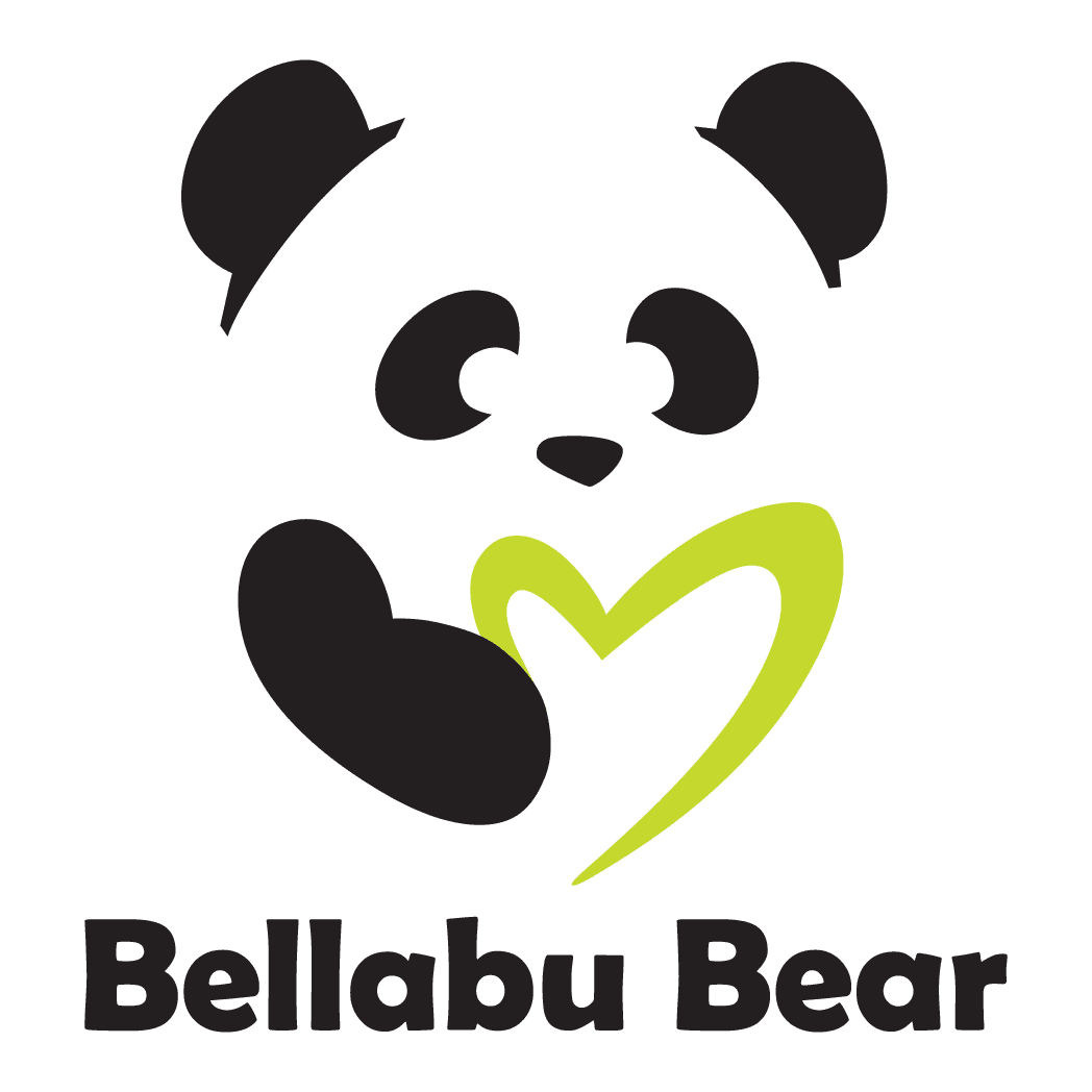 Bellabu Bear