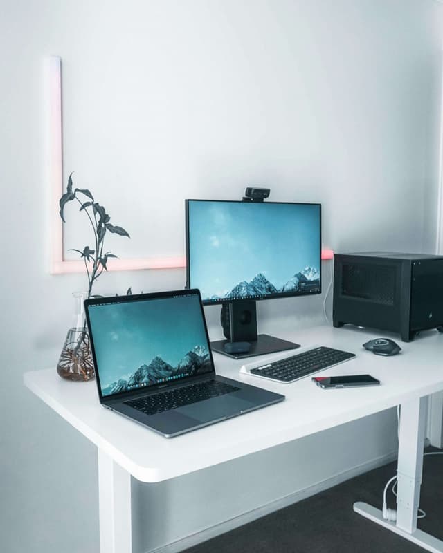 Computers & Accessories