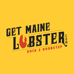 Get Maine Lobster