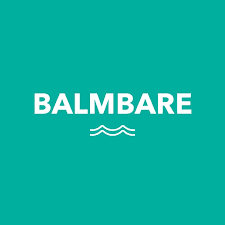 Balmbare