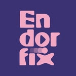 Endorfix
