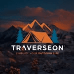 Traverseon